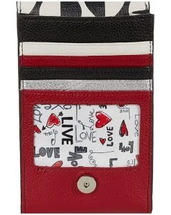 Brighton Look of Love Phone Organizer | Wallets -Brighton Sales 71v47mam2rL. AC SR736920