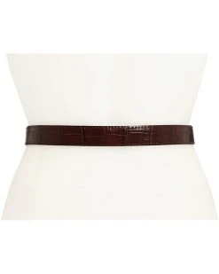 Brighton Hearts Reversible Belt | Belts 13 Brighton Hearts Reversible Belt | Belts -Brighton Sales 71vM8gXVcPL. AC SR736920