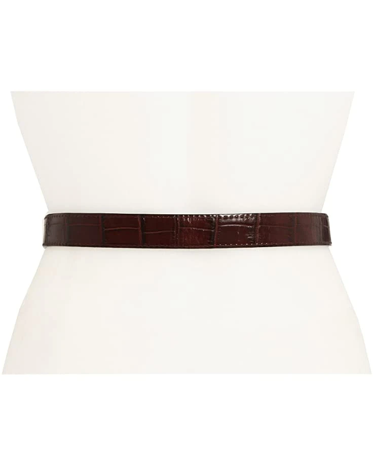 Brighton Hearts Reversible Belt | Belts 7 Brighton Hearts Reversible Belt | Belts - Image 7