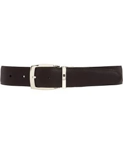 Brighton Belts Jefferson Reversible Belt -Brighton Sales 71vMcvEprIL. AC SR736920