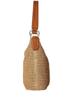 Brighton Cher Straw Shoulder Bag | Handbags -Brighton Sales 71vNmEquqaL. AC SR736920