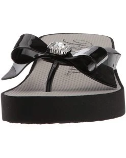 Brighton Bowie | Sandals 13 Brighton Bowie | Sandals -Brighton Sales 71vrUnA4NOL. AC SR736920