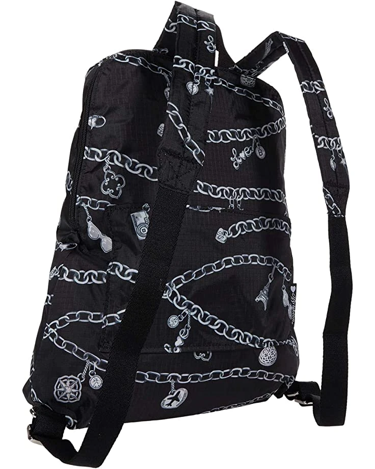 Brighton Links of Love Backpack | Backpacks 2 Brighton Links of Love Backpack | Backpacks - Image 2