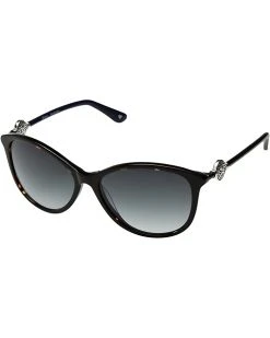 Brighton Ferrara Sunglasses -Brighton Sales 71wBZHmzqL. AC SR736920