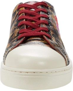 Brighton Spots Sneaker | Sneakers & Athletic Shoes -Brighton Sales 71wCqXpnNzL. AC SR736920