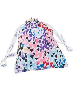 Brighton Ferrara Artisan Pendant Necklace | Necklaces -Brighton Sales 71wVZsjpOVL. AC SR736920