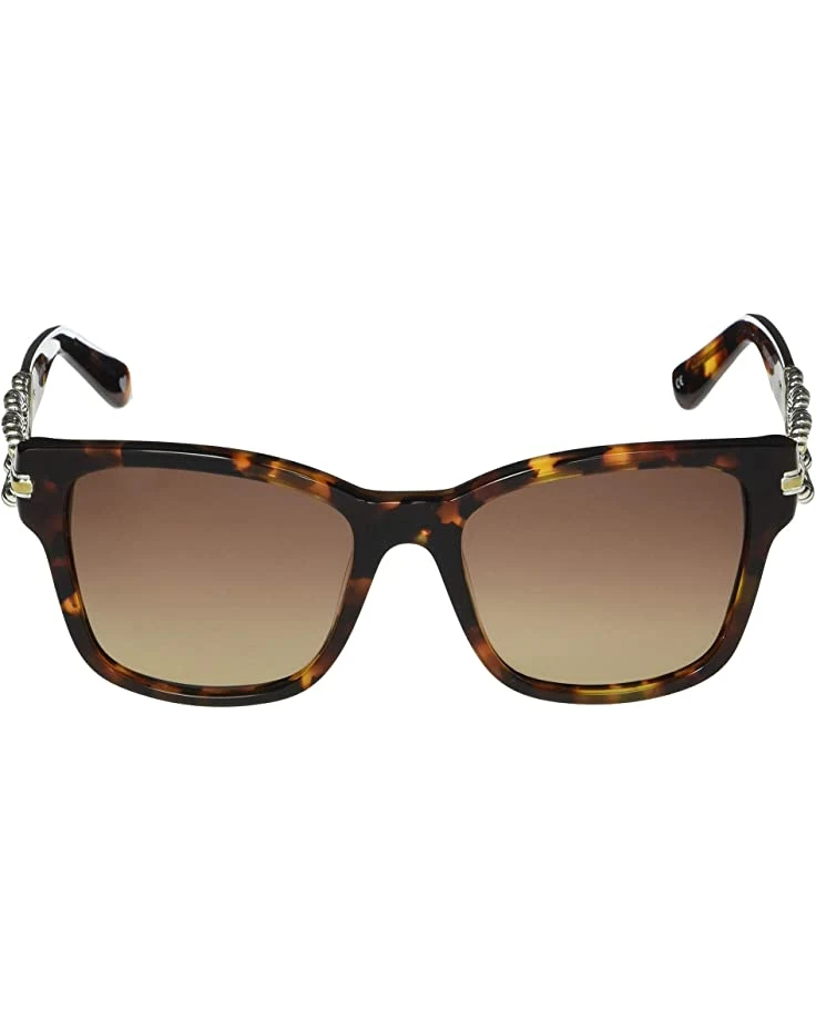 Brighton Kindred Sunglasses 2 Brighton Kindred Sunglasses - Image 2