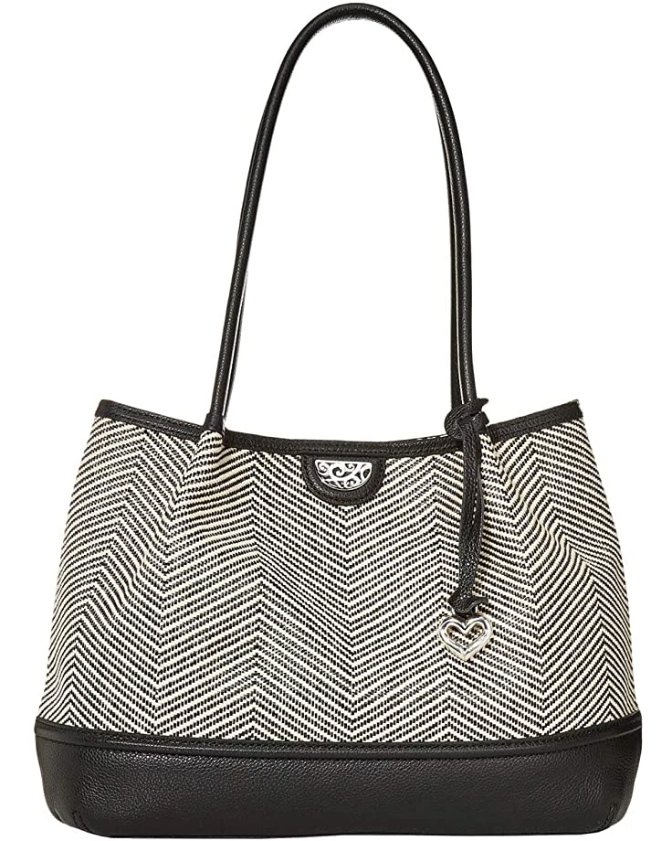 Brighton Cala Tote | Handbags 1 Brighton Cala Tote | Handbags