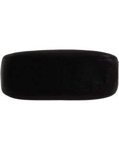 Brighton Barbados Ziptop Hobo | Handbags -Brighton Sales 71xf9Qe3ML. AC SR736920