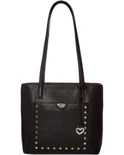 Brighton Ryan Medium Tote | Handbags