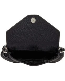 Brighton Fleurette Mini Crossbody | Handbags -Brighton Sales 71yMSyxXe9S. AC SR736920