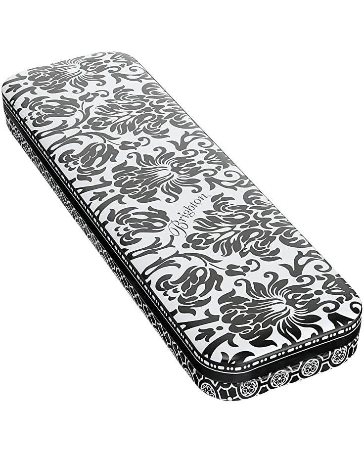 Brighton Star City Watch | Fashion Watches 2 Brighton Star City Watch | Fashion Watches - Image 2