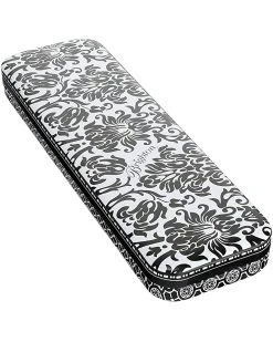 Brighton Fashion Watches Galway Reversible Watch -Brighton Sales 71yhtA2ksBL. AC SR736920 3