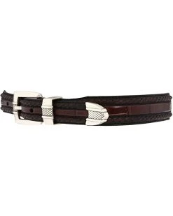 Brighton Porto Fino Taper Belt | Belts 6 Brighton Porto Fino Taper Belt | Belts -Brighton Sales 71zE7 3OTgL. AC SR736920