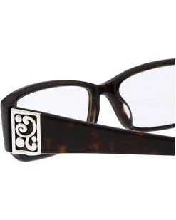 Brighton Contempo Readers | Glasses 9 Brighton Contempo Readers | Glasses -Brighton Sales 71zODta1WL. AC SR736920