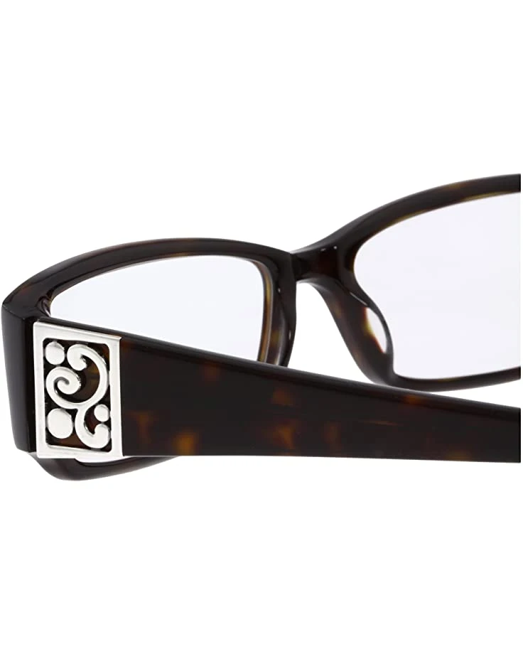 Brighton Contempo Readers | Glasses 4 Brighton Contempo Readers | Glasses - Image 4