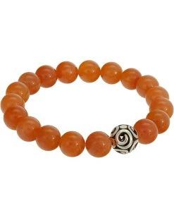 Brighton Contempo Chroma Stretch Bracelet | Bracelets -Brighton Sales 71zUrMKQqAL. AC SR736920