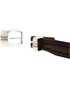 Brighton Porto Fino Taper Belt | Belts 7 Brighton Porto Fino Taper Belt | Belts -Brighton Sales 71ztnx3rA7L. AC SR736920