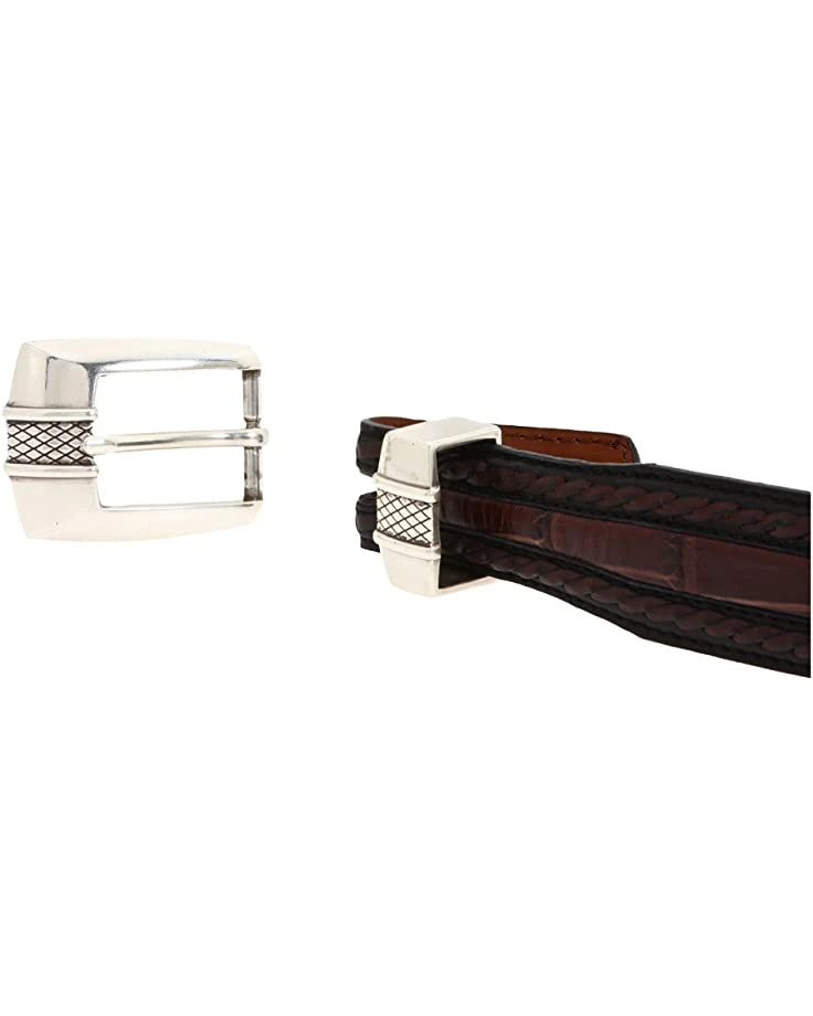Brighton Porto Fino Taper Belt | Belts 4 Brighton Porto Fino Taper Belt | Belts - Image 4