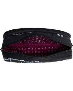 Brighton Links of Love Pack-It Pouch | Bag and Travel Accessories -Brighton Sales 81 2Pl9k6YL. AC SR736920