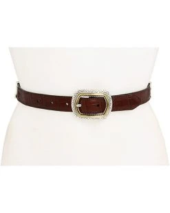 Brighton Marcus Reversible Belt | Belts -Brighton Sales 81 8X 6OXhL. AC SR736920