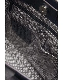 Brighton Tara Tote | Handbags 6 Brighton Tara Tote | Handbags -Brighton Sales 81 IAEIBDZL. AC SR736920