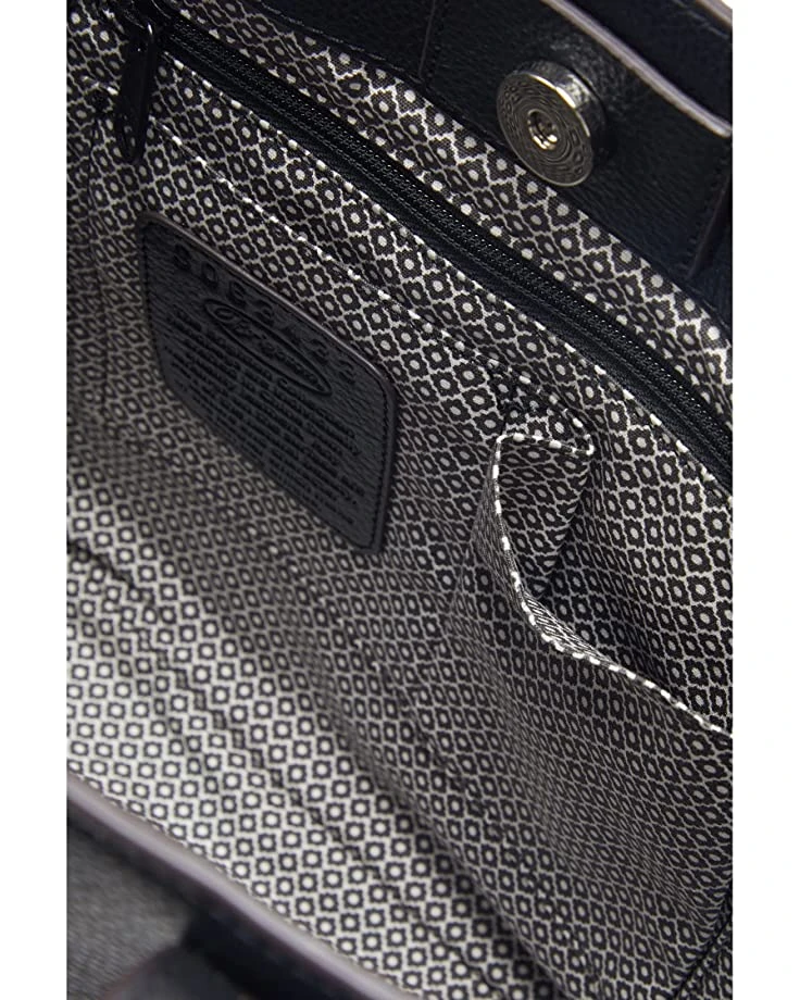 Brighton Tara Tote | Handbags 3 Brighton Tara Tote | Handbags - Image 3