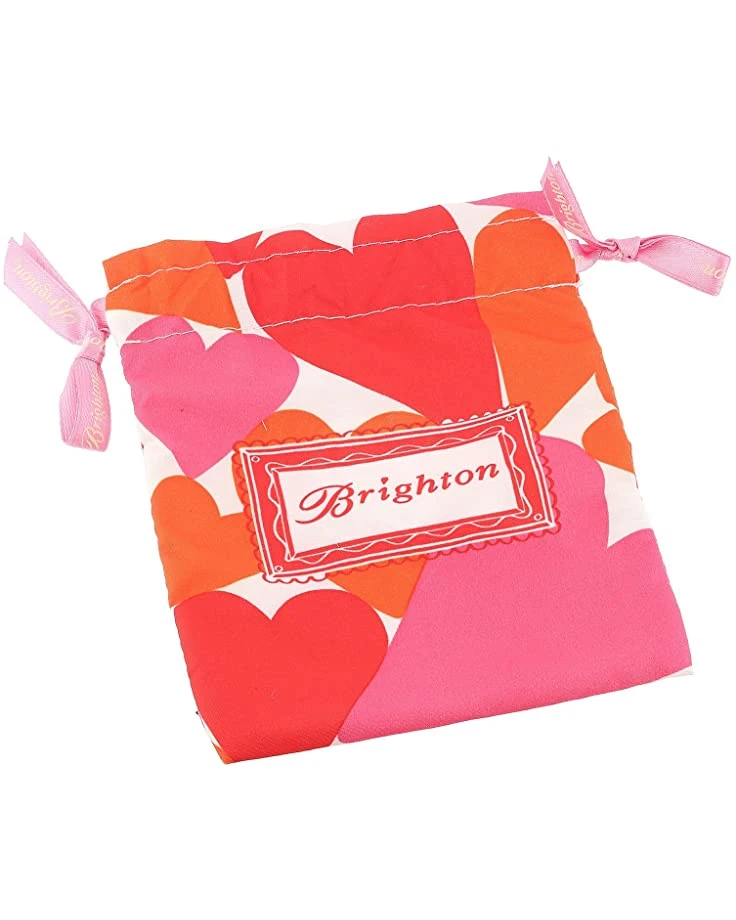 Brighton Meridian Swing French Wire Earrings 2 Brighton Meridian Swing French Wire Earrings - Image 2