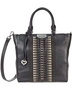 Brighton Daniela Hand Held Tote | Handbags -Brighton Sales 81 cMLUcRAL. AC SR736920