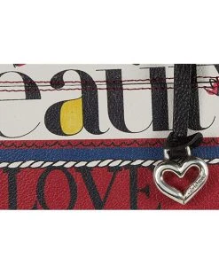 Brighton Handbags Headlines Medium Tote -Brighton Sales 81 yJtBAgwS. AC SR736920