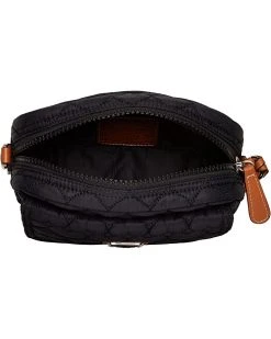 Brighton Knix Utility Bag | Handbags -Brighton Sales 8107GtykyL. AC SR736920