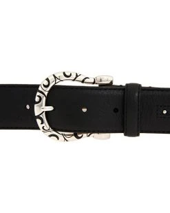 Brighton Femme Fatale 1 1/2" Belt | Belts -Brighton Sales 8119iDppQgL. AC SR736920