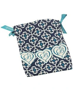 Brighton Halo Light Bracelet | Bracelets -Brighton Sales 811CRv5KbPL. AC SR736920