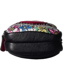 Brighton Scribble Garden Mini Utility Bag | Handbags -Brighton Sales 811ZOrBcFsL. AC SR736920