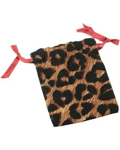 Brighton Meridian Petite Pearl Necklace | Necklaces -Brighton Sales 811geapOHPL. AC SR736920