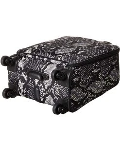 Brighton Mojave Luggage -Brighton Sales 811hu1i72LL. AC SR736920