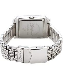 Brighton Diamond Bar Watch | Fashion Watches -Brighton Sales 811k4N5hjHL. AC SR736920