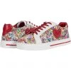Brighton Blooms Sneaker | Sneakers & Athletic Shoes