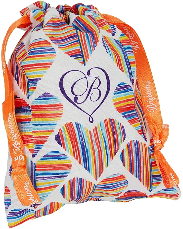 Brighton Ferrara Link Long Necklace | Necklaces 3 Brighton Ferrara Link Long Necklace | Necklaces - Image 3