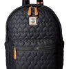 Brighton Kirby Carry-On Backpack | Backpacks
