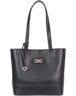 Brighton Tara Tote | Handbags