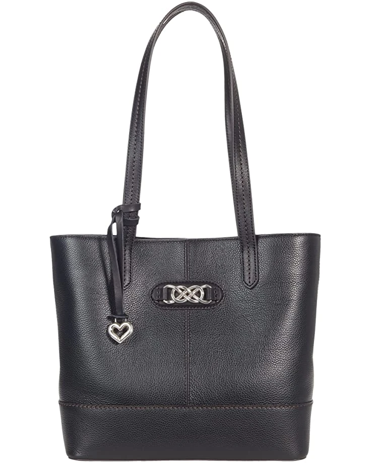 Brighton Tara Tote | Handbags 1 Brighton Tara Tote | Handbags