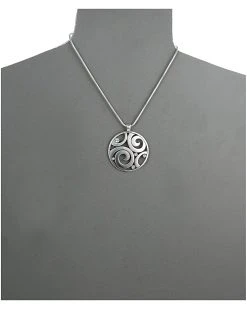 Brighton London Groove Necklace | Necklaces -Brighton Sales 812WmAuGyGL. AC SR736920