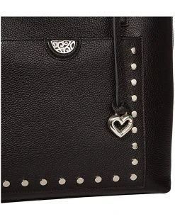 Brighton Ryan Medium Tote | Handbags -Brighton Sales 813nT2DsclL. AC SR736920