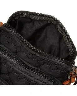 Brighton Kora Mini Utility Bag | Handbags -Brighton Sales 8145s7W74vL. AC SR736920