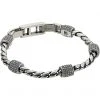 Brighton Meridian Bracelet | Bracelets
