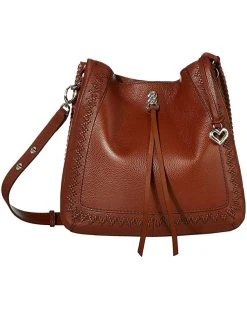 Brighton Georgia Convertible Hobo | Handbags 15 Brighton Georgia Convertible Hobo | Handbags -Brighton Sales 814JWCjh8HL. AC SR736920