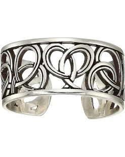 Brighton Rings Christo Vienna Narrow Ring -Brighton Sales 814ODYs7FML. AC SR736920