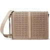 Brighton Odette Flap Bag | Handbags