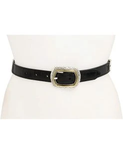 Brighton Marcus Reversible Belt | Belts -Brighton Sales 814snmjhMGL. AC SR736920